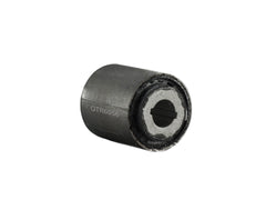 x - Filtra GTR6056 Control Arm Bush x 2 - Service Parts Online