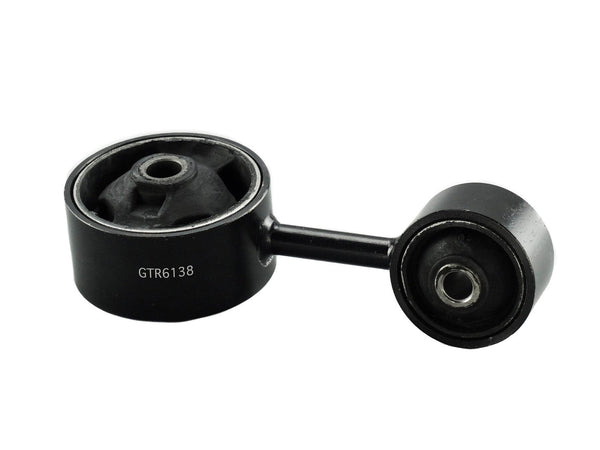 x - Filtra GTR6138 Engine Steady Mount - Service Parts Online