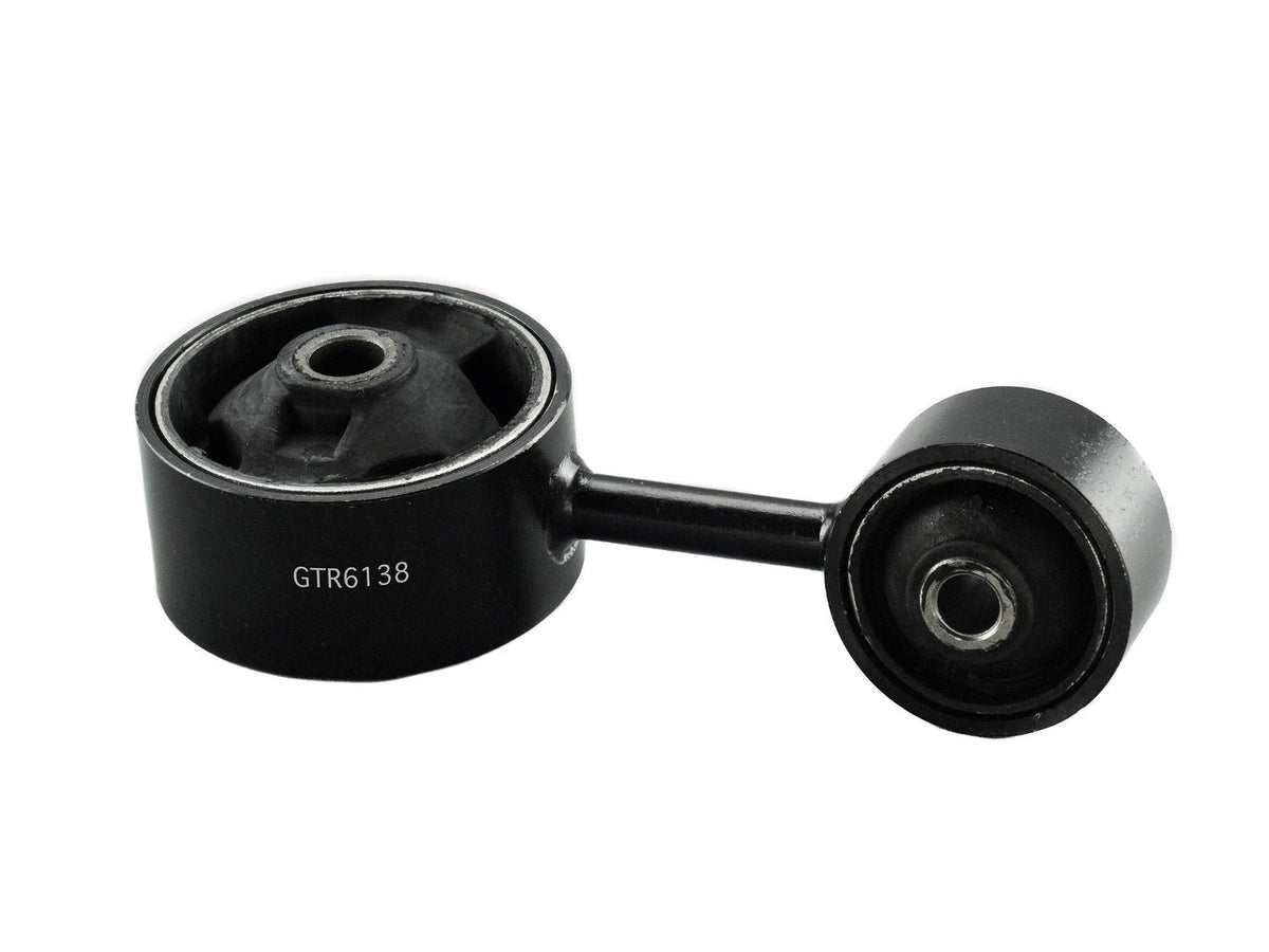 x - Filtra GTR6138 Engine Steady Mount - Service Parts Online