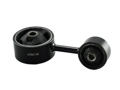 x - Filtra GTR6138 Engine Steady Mount - Service Parts Online