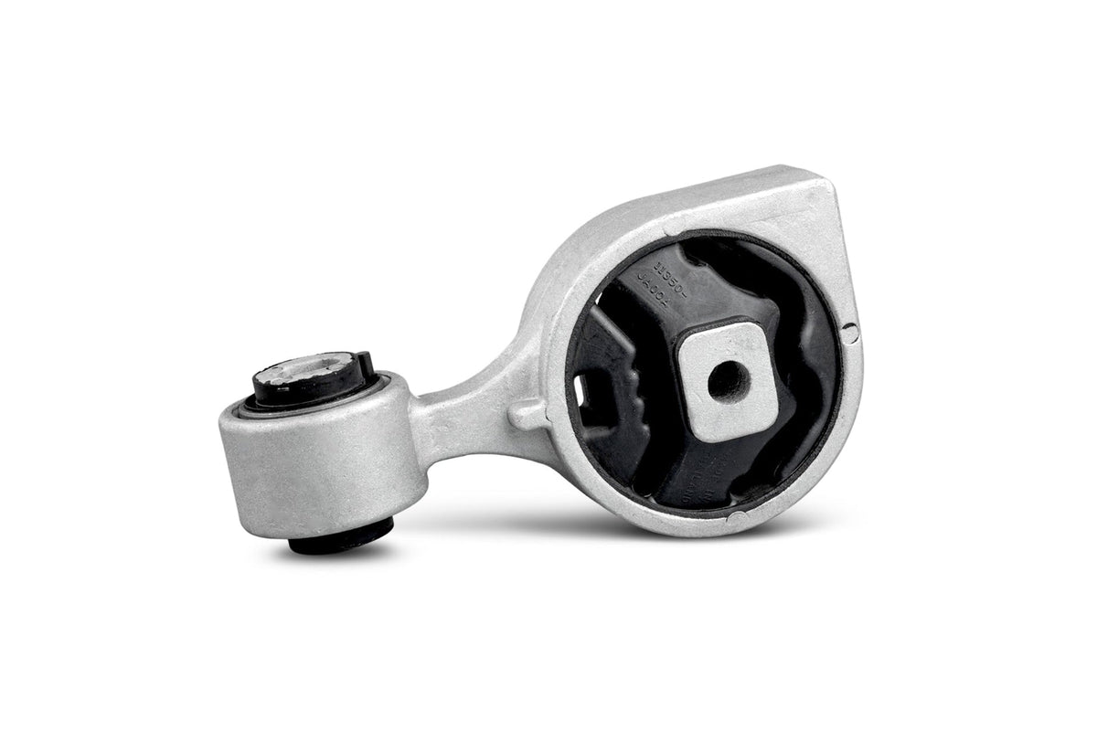 TP Tuff Parts GTR7331 suspension bush part for Nissan X-Trail — cross-ref Mackay A7331