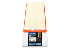 x-Filtra GTSK2A1426A Filter Kit - Service Parts Online