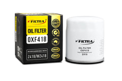 x - Filtra GTSK2A1491A Filter Kit - Service Parts Online