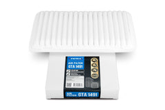 x-Filtra GTSK2A1491B Filter Kit - Service Parts Online