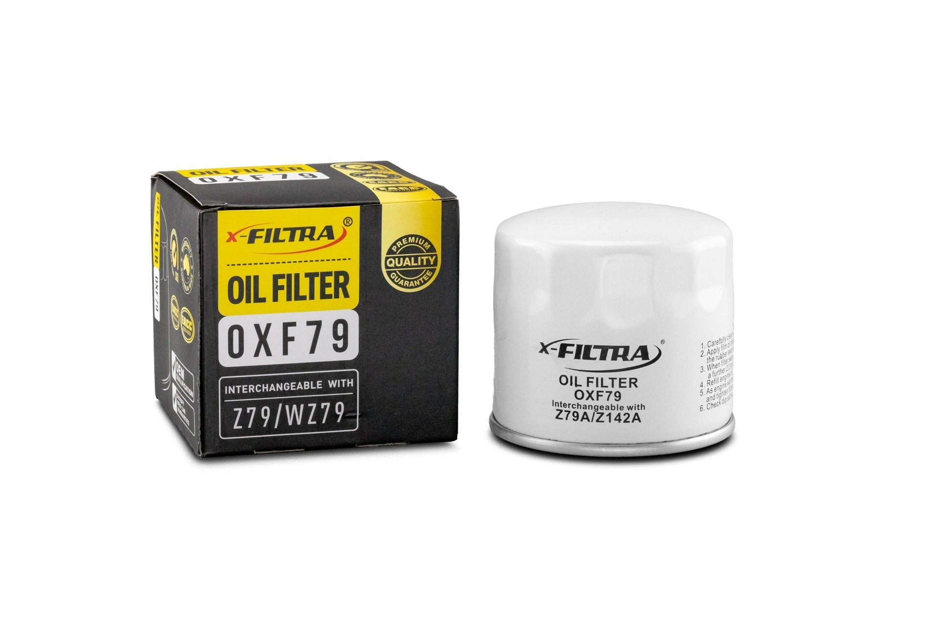 x - Filtra GTSK2A1512A Filter Kit - Service Parts Online