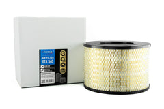 x - Filtra GTSK2A340A Filter Kit - Service Parts Online