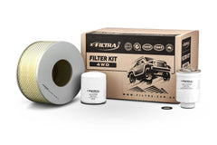 x - Filtra GTSK3A1407A Filter Kit - Service Parts Online