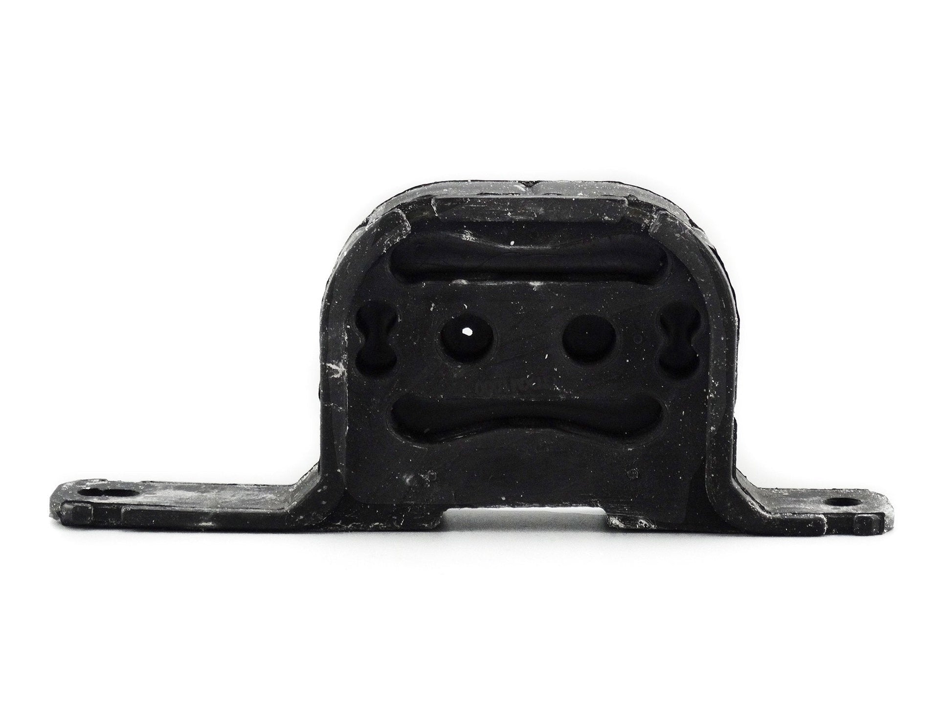 x - Filtra GTXM1000 Exhaust Mount - Service Parts Online