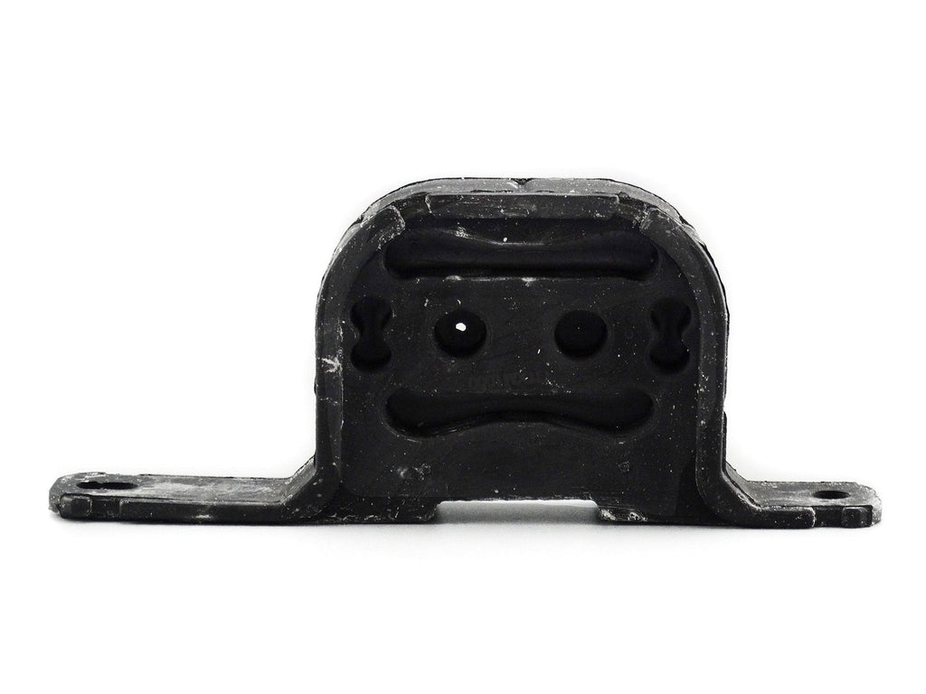 X-Filtra GTXM1000 Exhaust Mount - Service Parts Online