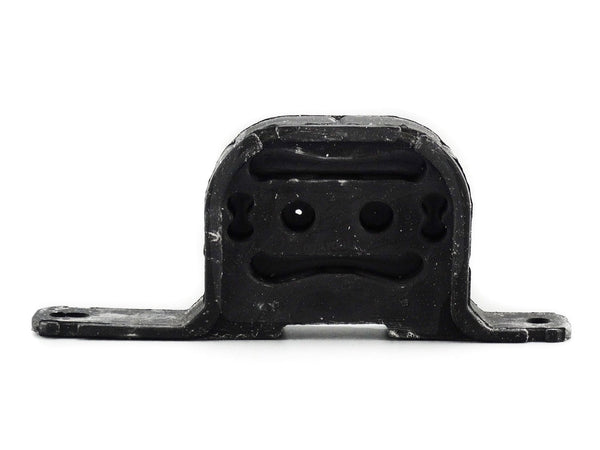 X-Filtra GTXM1000 Exhaust Mount - Service Parts Online