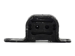 x - Filtra GTXM1000 Exhaust Mount - Service Parts Online