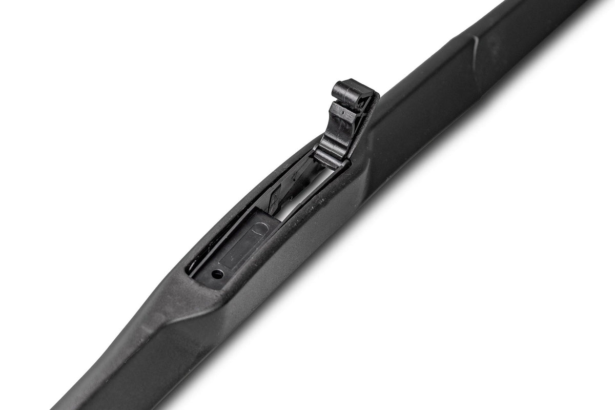 X-Filtra GX2019 wiper blade for Toyota Hilux