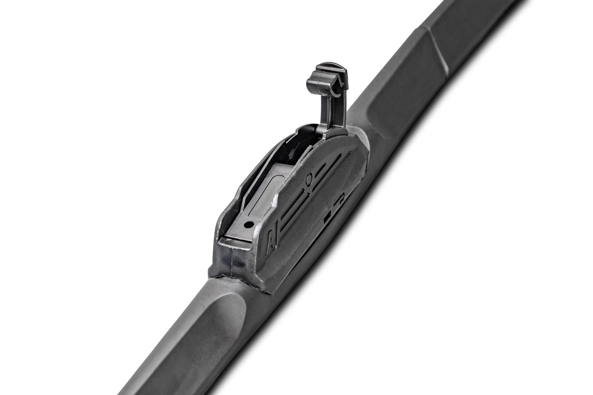 x - Filtra GX2416 Wiper Blade 24" & 16" Pair - Service Parts Online