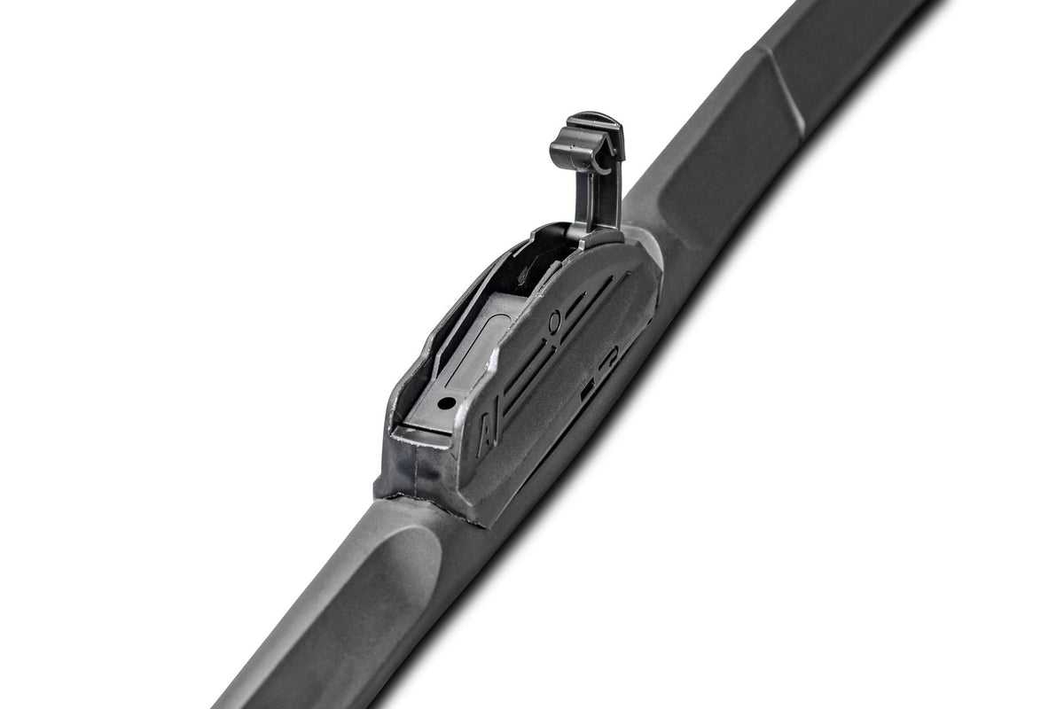 X-Filtra GX2416 wiper blade for Holden Captiva 5