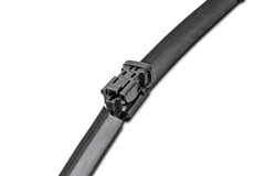 x - Filtra GX2416F Wiper Blade 24" & 16" Pair - Service Parts Online