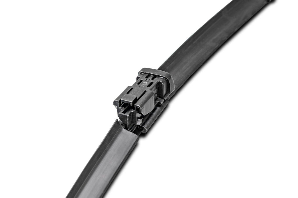 X-Filtra GX2416F Wiper Blade 24" & 16" Pair - Service Parts Online