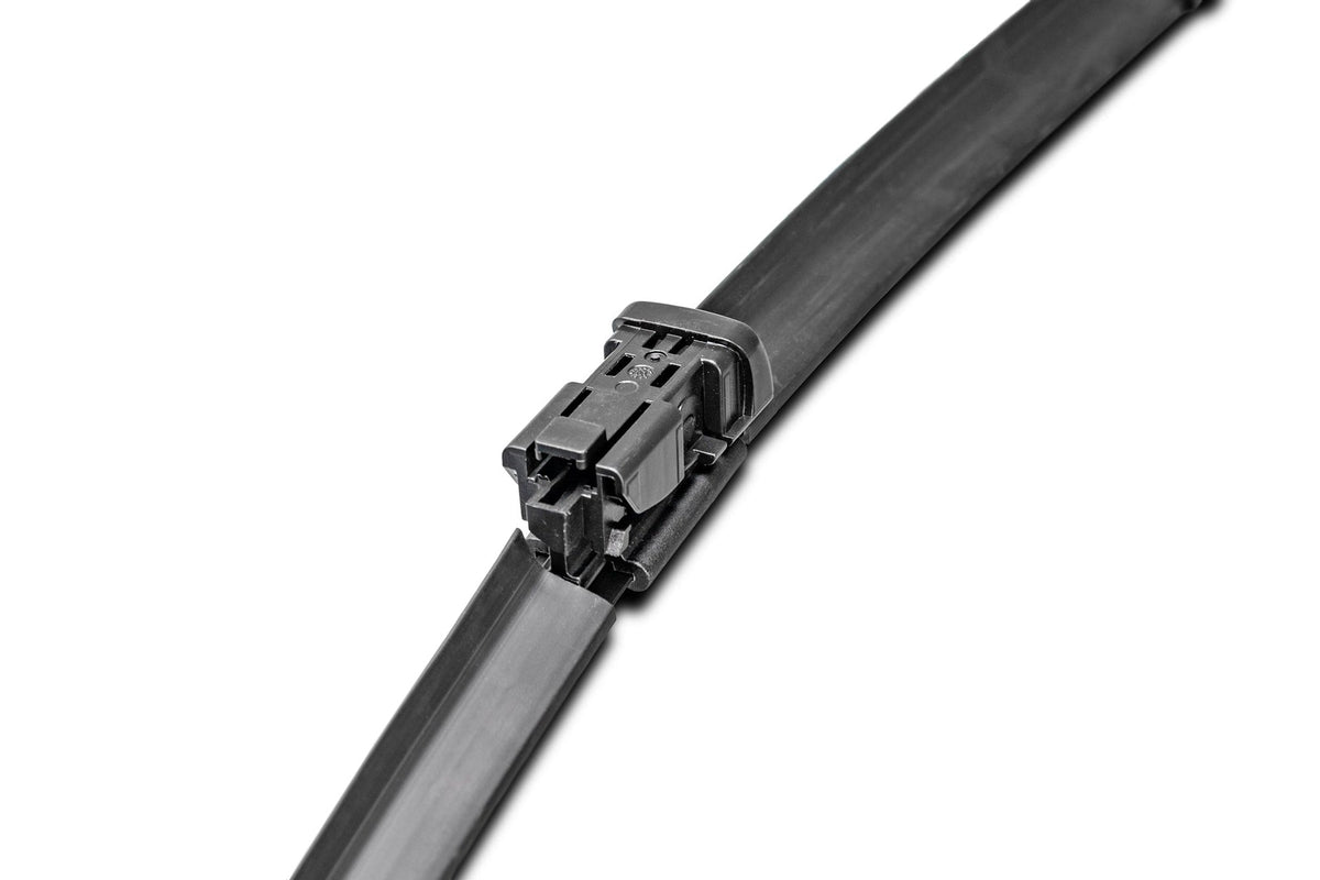 X-Filtra GX2416F wiper blade for Ford Ranger