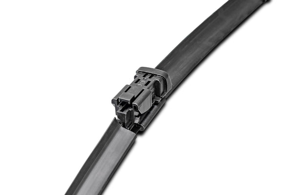 X-Filtra GX2416F Wiper Blade 24" & 16" Pair - Service Parts Online