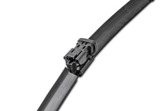 x - Filtra GX2416F Wiper Blade 24" & 16" Pair - Service Parts Online