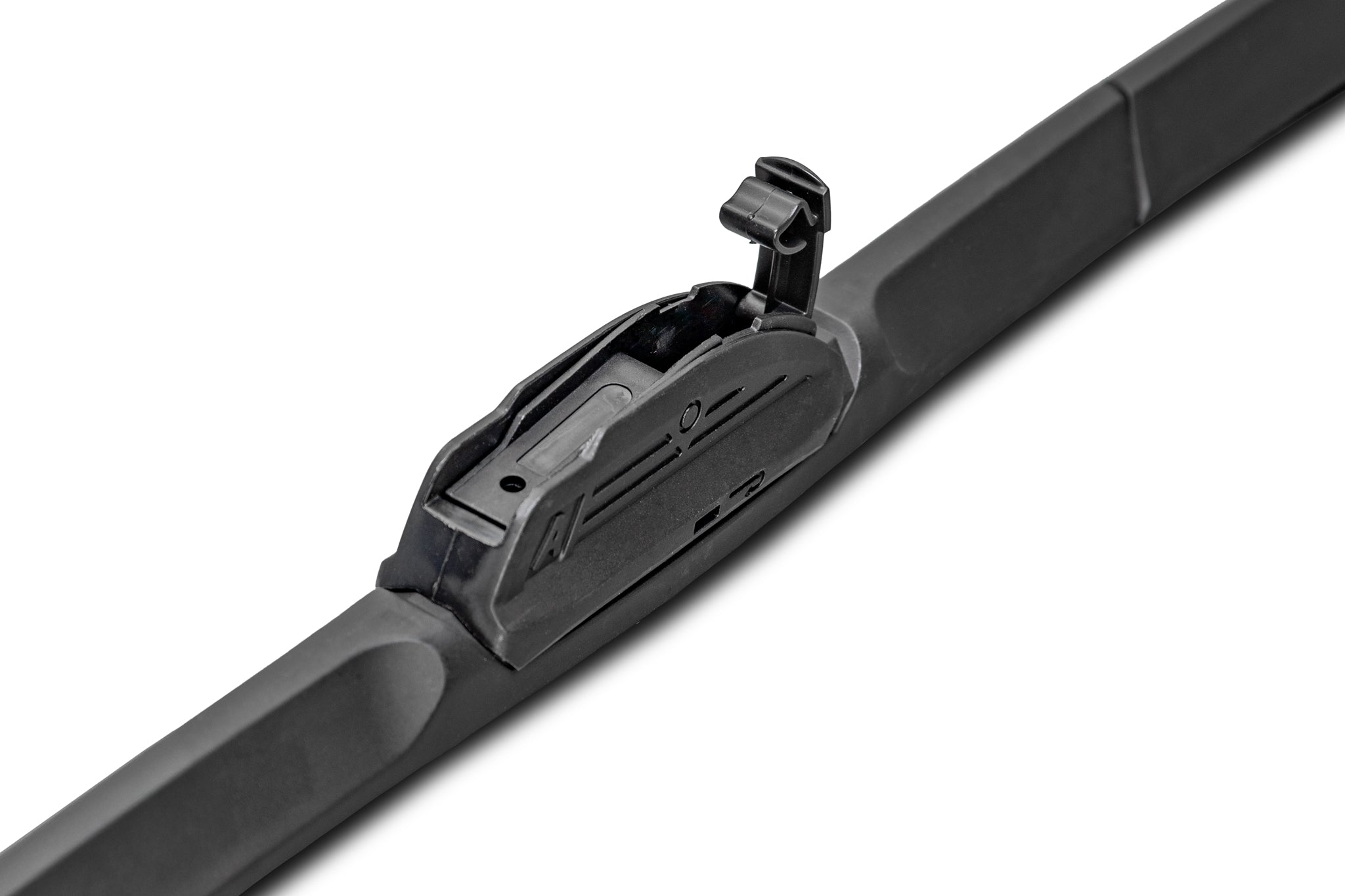 x - Filtra GX2417 Wiper Blade 24" & 17" Pair - Service Parts Online