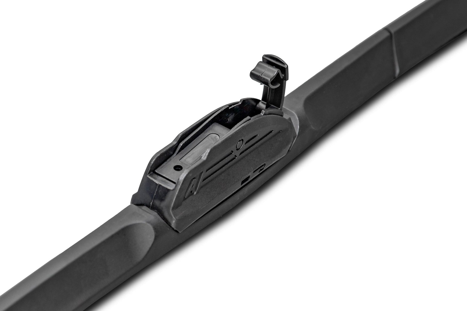 X-Filtra GX2417 Wiper Blade 24" & 17" Pair Secondary image