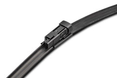 x - Filtra GX2619 - 3 Wiper Blade 26" & 19" Pair - Service Parts Online