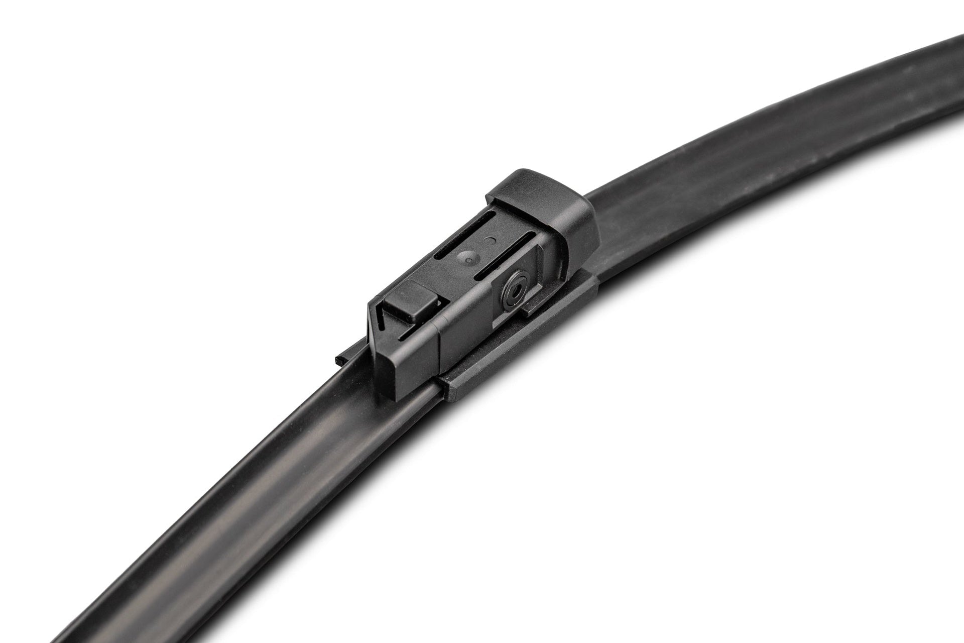 X-Filtra GX2619-3 Wiper Blade 26" & 19" Pair Secondary image