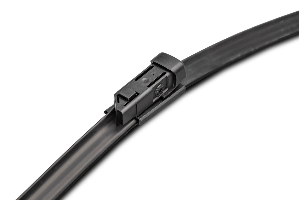 X-Filtra GX2619-3 Wiper Blade 26" & 19" Pair - Service Parts Online