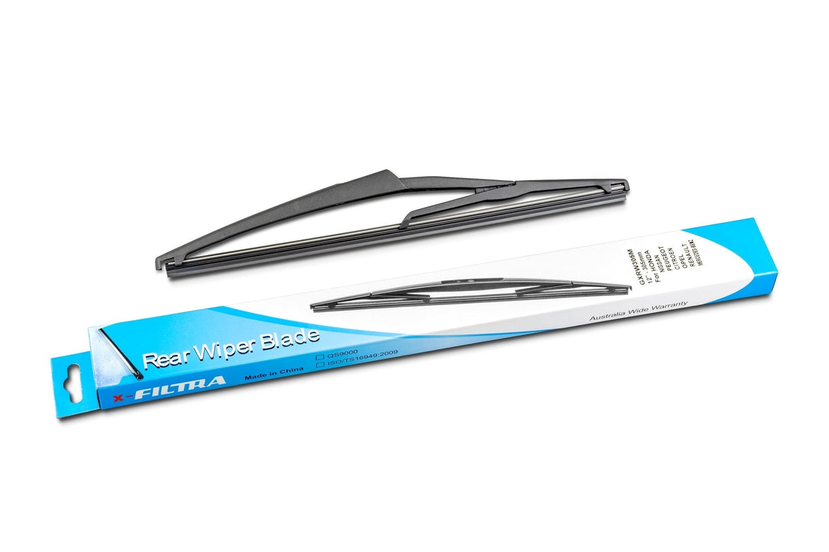 X-Filtra GXRW305M wiper blade for Citroën C3