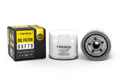x-Filtra OXF79 Oil Filter x 6 - Service Parts Online