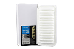 AIR GTA1427 OIL OXF386 Filter Kit - Service Parts Online