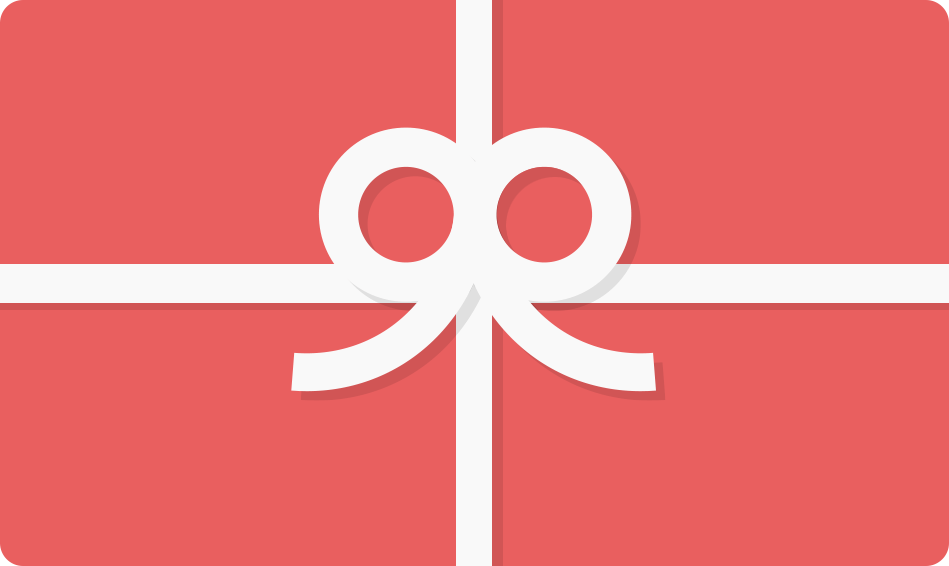 Gift Card - Service Parts Online