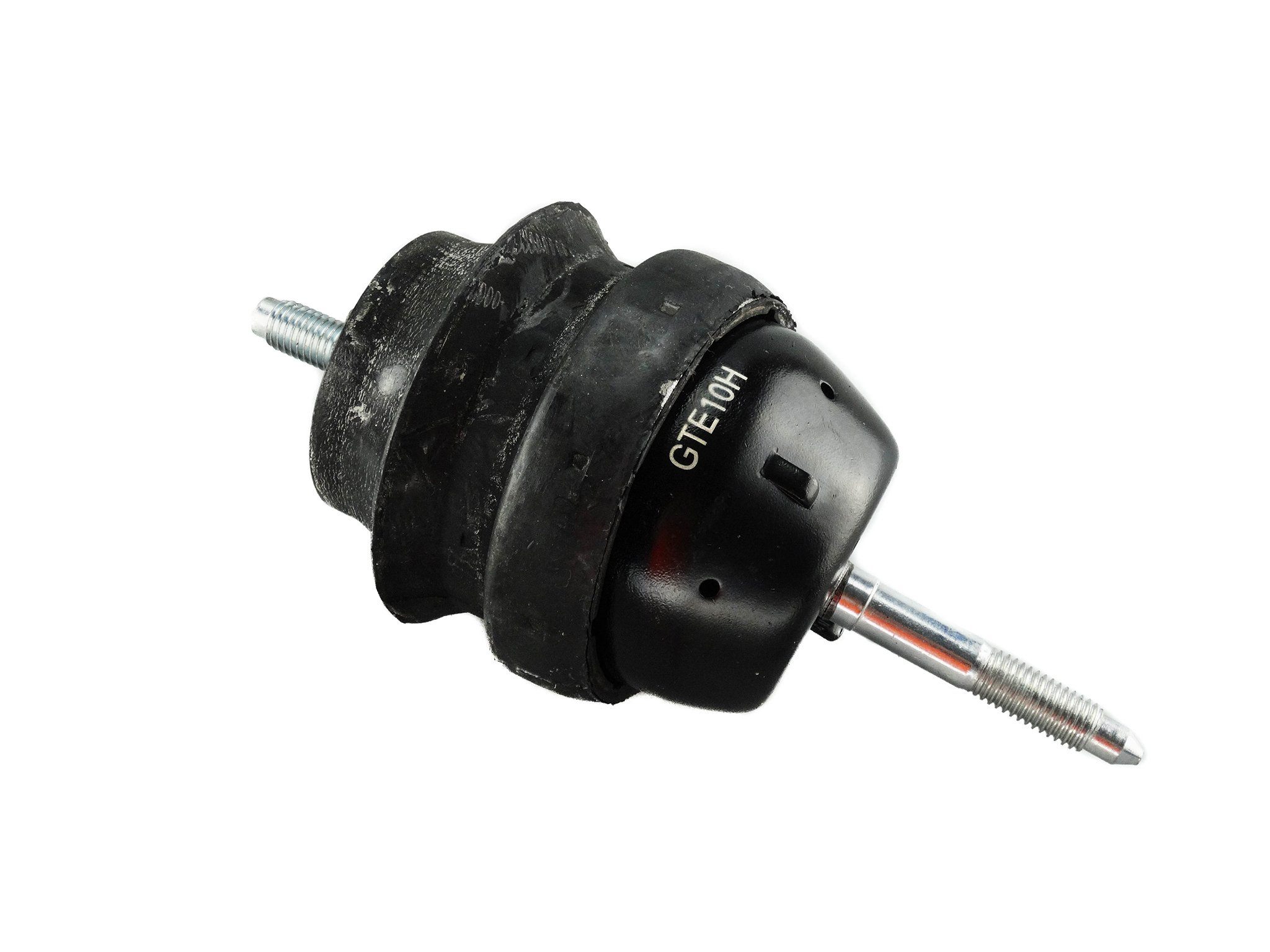 GTE10H Engine Mount x 2 - Service Parts Online