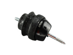 GTE10H Engine Mount x 2 - Service Parts Online