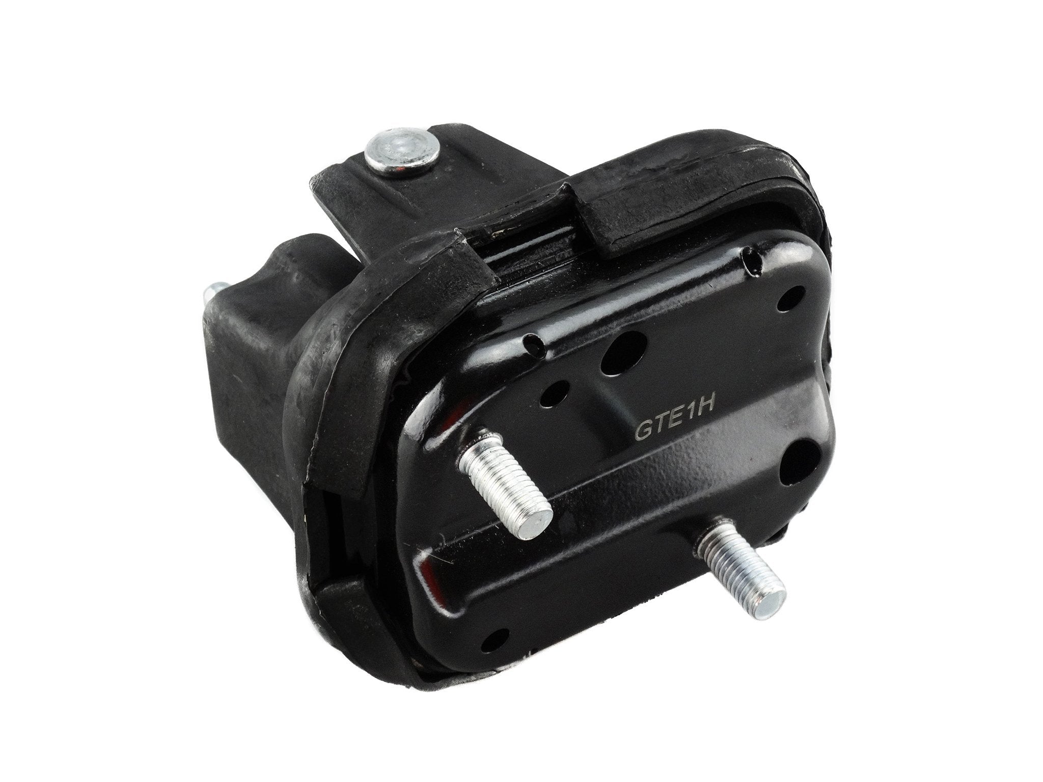 GTE1H Engine Mount - Service Parts Online