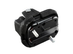 GTE1H Engine Mount - Service Parts Online