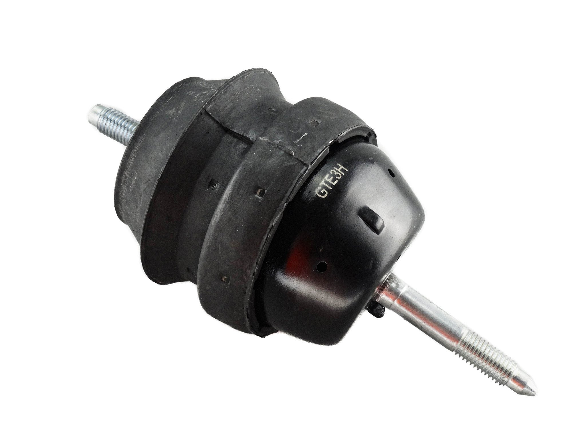 GTE3H Engine Mount x 2 - Service Parts Online