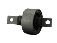 GTR4283 Rear Trailing Arm Front Bush x 2 - Service Parts Online