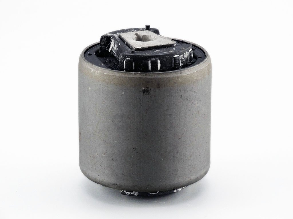 GTR6033H Control Arm Lower Bush - Service Parts Online