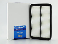 x-Filtra GTA1268 Air Filter - Service Parts Online