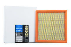 x-Filtra GTA1847 Air Filter - Service Parts Online