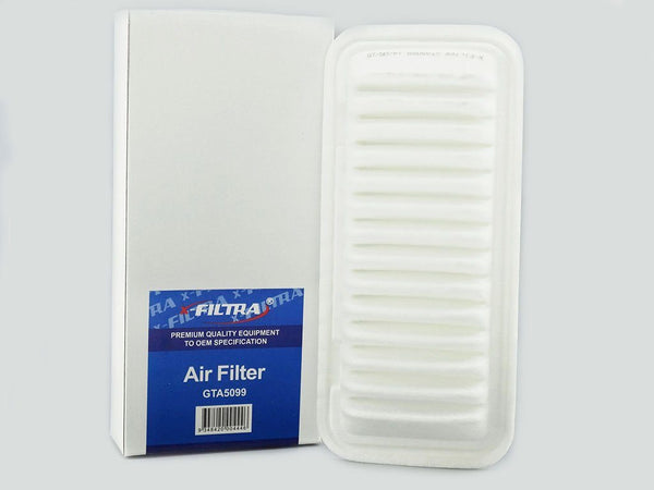 X-Filtra GTA5099 Air Filter - Service Parts Online