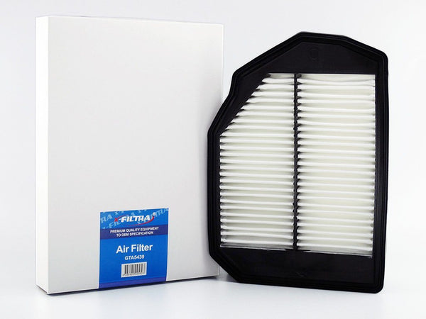 X-Filtra GTA5439 Air Filter - Service Parts Online