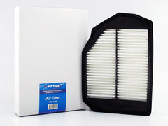 x-Filtra GTA5439 Air Filter - Service Parts Online