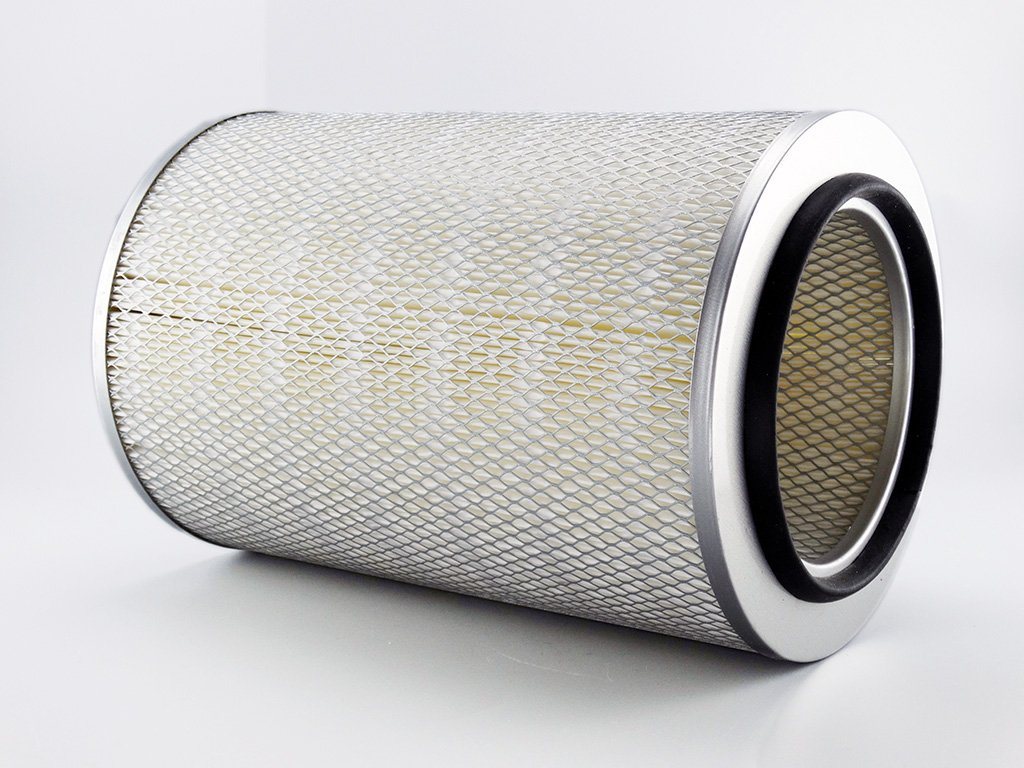 X-Filtra GTA5486 Air Filter - Service Parts Online