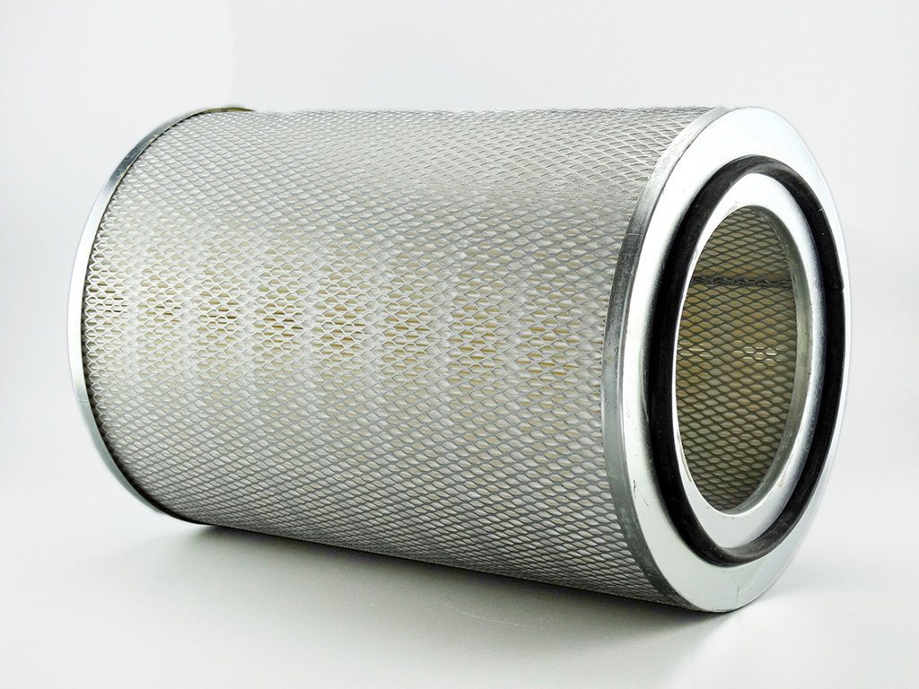 X-Filtra GTA5698 Air Filter - Service Parts Online