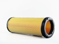 x-Filtra GTA5880 Air Filter - Service Parts Online