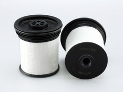x-Filtra GTF195 Fuel Filter x 2 - Service Parts Online
