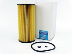 x-Filtra GTO2601 Oil Filter - Service Parts Online