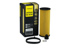 x-Filtra GTO2929 Oil Filter - Service Parts Online